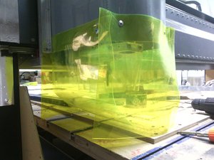 IMG_20150321_213021.jpg (1908 просмотров) <a class='original' href='./download/file.php?id=46137&mode=view' target=_blank>Загрузить оригинал (1.13 МБ)</a>