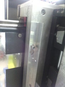 IMG_20150321_220034.jpg (1908 просмотров) <a class='original' href='./download/file.php?id=46138&mode=view' target=_blank>Загрузить оригинал (1.1 МБ)</a>