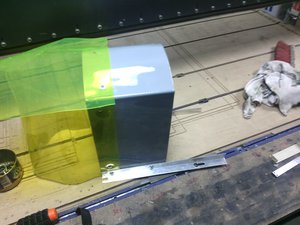 IMG_20150321_220131.jpg (1908 просмотров) <a class='original' href='./download/file.php?id=46139&mode=view' target=_blank>Загрузить оригинал (1.05 МБ)</a>