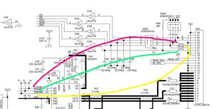 coil.JPG (3822 просмотра) <a class='original' href='./download/file.php?id=46142&sid=fe96cc023ea062812e21d32667c70e8b&mode=view' target=_blank>Загрузить оригинал (120.93 КБ)</a>