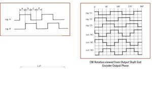 sig.JPG (3822 просмотра) <a class='original' href='./download/file.php?id=46143&sid=fe96cc023ea062812e21d32667c70e8b&mode=view' target=_blank>Загрузить оригинал (49.39 КБ)</a>