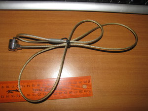 IMG_2811.JPG (1193 просмотра) <a class='original' href='./download/file.php?id=46148&mode=view' target=_blank>Загрузить оригинал (1.06 МБ)</a>