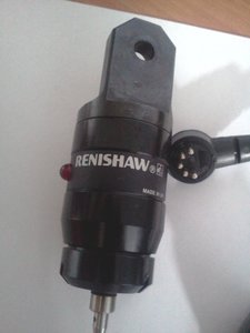 IMG_20150322_110421.jpg (2390 просмотров) <a class='original' href='./download/file.php?id=46153&mode=view' target=_blank>Загрузить оригинал (442.73 КБ)</a>