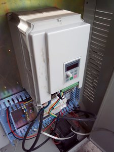 20150322143945.jpg (2919 просмотров) <a class='original' href='./download/file.php?id=46166&mode=view' target=_blank>Загрузить оригинал (95.08 КБ)</a>