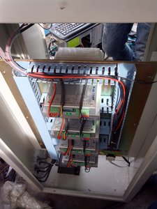 20150322144007.jpg (2919 просмотров) <a class='original' href='./download/file.php?id=46168&mode=view' target=_blank>Загрузить оригинал (111.25 КБ)</a>