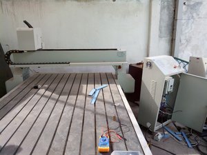 20150322150414.jpg (2919 просмотров) <a class='original' href='./download/file.php?id=46169&mode=view' target=_blank>Загрузить оригинал (172.94 КБ)</a>