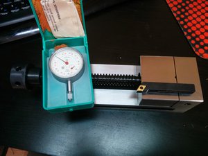 IMG_20150322_135900.jpg (2355 просмотров) <a class='original' href='./download/file.php?id=46170&mode=view' target=_blank>Загрузить оригинал (169.83 КБ)</a>