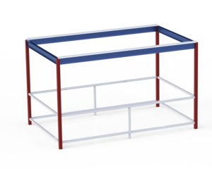 RouterImage5.png (1775 просмотров) <a class='original' href='./download/file.php?id=46171&mode=view' target=_blank>Загрузить оригинал (1.07 МБ)</a>