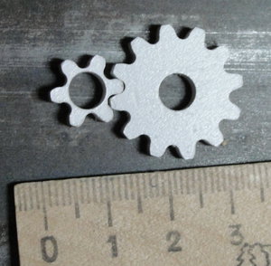 DSC08955.JPG (1566 просмотров) <a class='original' href='./download/file.php?id=46177&mode=view' target=_blank>Загрузить оригинал (681.99 КБ)</a>