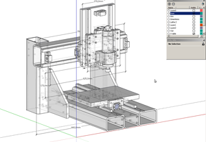 Снимок-40.png (1997 просмотров) <a class='original' href='./download/file.php?id=46178&sid=00a188dfcdf7db90b16554649274f2eb&mode=view' target=_blank>Загрузить оригинал (458.46 КБ)</a>