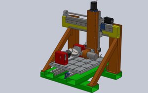mill.jpg (1995 просмотров) <a class='original' href='./download/file.php?id=46179&sid=00a188dfcdf7db90b16554649274f2eb&mode=view' target=_blank>Загрузить оригинал (133.26 КБ)</a>