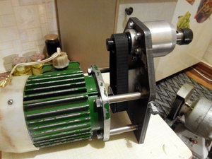 2015321225534.jpg (1834 просмотра) <a class='original' href='./download/file.php?id=46181&mode=view' target=_blank>Загрузить оригинал (2.81 МБ)</a>