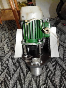 2015321231416.jpg (1834 просмотра) <a class='original' href='./download/file.php?id=46183&mode=view' target=_blank>Загрузить оригинал (3.29 МБ)</a>