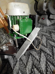 2015321231431.jpg (1834 просмотра) <a class='original' href='./download/file.php?id=46184&mode=view' target=_blank>Загрузить оригинал (3.27 МБ)</a>