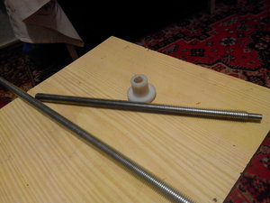 2015322195536.jpg (1834 просмотра) <a class='original' href='./download/file.php?id=46186&mode=view' target=_blank>Загрузить оригинал (2.61 МБ)</a>