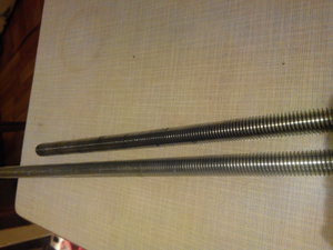 2015322194907.jpg (1834 просмотра) <a class='original' href='./download/file.php?id=46188&mode=view' target=_blank>Загрузить оригинал (3 МБ)</a>