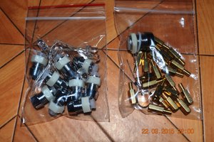 DSC_2823.JPG (2417 просмотров) <a class='original' href='./download/file.php?id=46189&mode=view' target=_blank>Загрузить оригинал (257.66 КБ)</a>