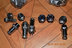 DSC_2824.JPG (2417 просмотров) <a class='original' href='./download/file.php?id=46190&mode=view' target=_blank>Загрузить оригинал (239.57 КБ)</a>