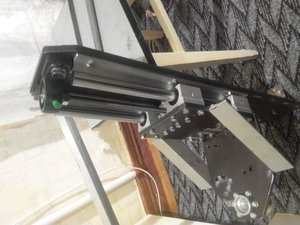 2015322213159.jpg (1798 просмотров) <a class='original' href='./download/file.php?id=46195&mode=view' target=_blank>Загрузить оригинал (2.7 МБ)</a>