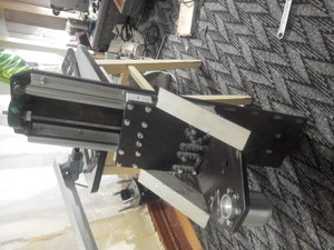 2015322213221.jpg (1798 просмотров) <a class='original' href='./download/file.php?id=46196&mode=view' target=_blank>Загрузить оригинал (2.93 МБ)</a>