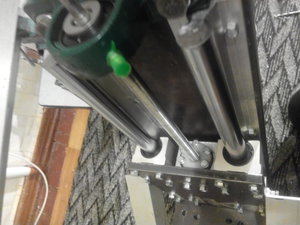 2015322213209.jpg (1798 просмотров) <a class='original' href='./download/file.php?id=46197&mode=view' target=_blank>Загрузить оригинал (3.1 МБ)</a>