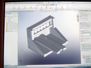 IMG_20150322_215554.jpg (2118 просмотров) <a class='original' href='./download/file.php?id=46199&mode=view' target=_blank>Загрузить оригинал (579 КБ)</a>