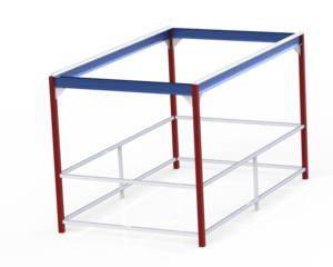 RouterImage6.png (1793 просмотра) <a class='original' href='./download/file.php?id=46200&mode=view' target=_blank>Загрузить оригинал (1.15 МБ)</a>