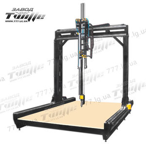 penorez-3m_2.jpg (2518 просмотров) <a class='original' href='./download/file.php?id=46201&mode=view' target=_blank>Загрузить оригинал (25.31 КБ)</a>