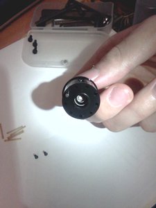 IMG_20150322_231436.jpg (14290 просмотров) <a class='original' href='./download/file.php?id=46205&mode=view' target=_blank>Загрузить оригинал (436.89 КБ)</a>