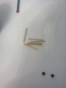 IMG_20150322_231503.jpg (14290 просмотров) <a class='original' href='./download/file.php?id=46206&mode=view' target=_blank>Загрузить оригинал (453.42 КБ)</a>