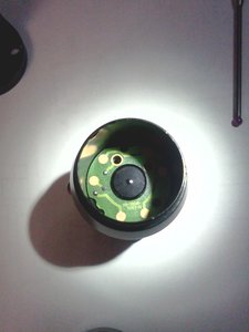 IMG_20150322_231517.jpg (14290 просмотров) <a class='original' href='./download/file.php?id=46207&mode=view' target=_blank>Загрузить оригинал (446.05 КБ)</a>