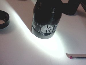 IMG_20150322_231539.jpg (14290 просмотров) <a class='original' href='./download/file.php?id=46208&mode=view' target=_blank>Загрузить оригинал (397.04 КБ)</a>