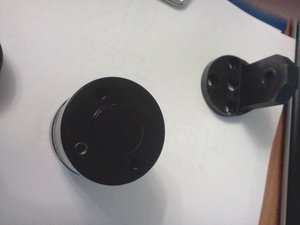 IMG_20150322_231605.jpg (14290 просмотров) <a class='original' href='./download/file.php?id=46210&mode=view' target=_blank>Загрузить оригинал (464.67 КБ)</a>