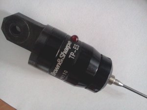 IMG_20150322_105730.jpg (14290 просмотров) <a class='original' href='./download/file.php?id=46211&mode=view' target=_blank>Загрузить оригинал (441.45 КБ)</a>