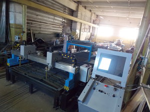 DSCN0340.JPG (11437 просмотров) <a class='original' href='./download/file.php?id=46216&mode=view' target=_blank>Загрузить оригинал (3.37 МБ)</a>