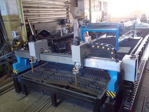 DSCN0337.JPG (11437 просмотров) <a class='original' href='./download/file.php?id=46217&mode=view' target=_blank>Загрузить оригинал (3.33 МБ)</a>