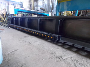 DSCN0346.JPG (11437 просмотров) <a class='original' href='./download/file.php?id=46218&mode=view' target=_blank>Загрузить оригинал (3.4 МБ)</a>