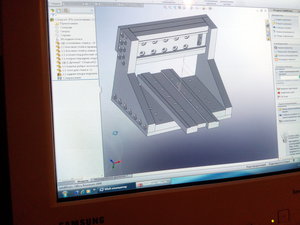 IMG_20150322_221533.jpg (2397 просмотров) <a class='original' href='./download/file.php?id=46219&mode=view' target=_blank>Загрузить оригинал (701.5 КБ)</a>