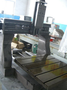 Станок из Бетона1.jpg (3031 просмотр) <a class='original' href='./download/file.php?id=4622&mode=view' target=_blank>Загрузить оригинал (32.8 КБ)</a>