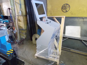 DSCN0339.JPG (11437 просмотров) <a class='original' href='./download/file.php?id=46220&mode=view' target=_blank>Загрузить оригинал (3.44 МБ)</a>