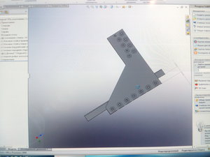 IMG_20150322_215614.jpg (2388 просмотров) <a class='original' href='./download/file.php?id=46221&mode=view' target=_blank>Загрузить оригинал (582.88 КБ)</a>