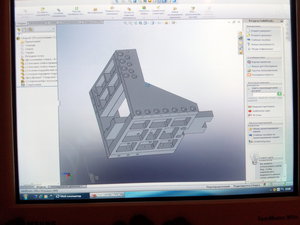 IMG_20150322_215514.jpg (2383 просмотра) <a class='original' href='./download/file.php?id=46222&mode=view' target=_blank>Загрузить оригинал (591.75 КБ)</a>