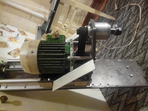 2015322231524.jpg (1787 просмотров) <a class='original' href='./download/file.php?id=46223&mode=view' target=_blank>Загрузить оригинал (2.95 МБ)</a>