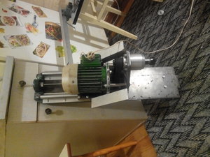 2015322231516.jpg (1787 просмотров) <a class='original' href='./download/file.php?id=46224&mode=view' target=_blank>Загрузить оригинал (3.18 МБ)</a>