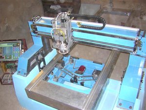 Станок из бетона2.JPG (3031 просмотр) <a class='original' href='./download/file.php?id=4623&mode=view' target=_blank>Загрузить оригинал (89.04 КБ)</a>