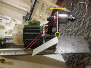 2015322231524.jpg (295.89 КБ) 2801 просмотр Шпиндель (2801 просмотр) <a class='original' href='./download/file.php?id=46231&sid=f4d567700004dcf9609313e6da5acd07&mode=view' target=_blank>Загрузить оригинал (295.89 КБ)</a>