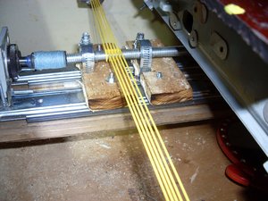 SDC13265.jpg (2335 просмотров) <a class='original' href='./download/file.php?id=46233&mode=view' target=_blank>Загрузить оригинал (466.41 КБ)</a>