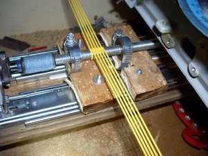 SDC13261.jpg (2335 просмотров) <a class='original' href='./download/file.php?id=46234&mode=view' target=_blank>Загрузить оригинал (555.75 КБ)</a>