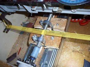 SDC13262.jpg (2335 просмотров) <a class='original' href='./download/file.php?id=46235&mode=view' target=_blank>Загрузить оригинал (512.69 КБ)</a>