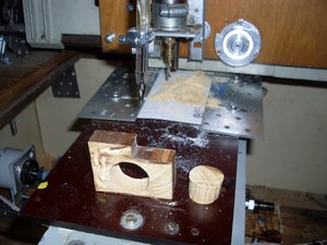 SDC13267.jpg (2335 просмотров) <a class='original' href='./download/file.php?id=46237&mode=view' target=_blank>Загрузить оригинал (369.57 КБ)</a>